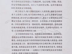 -亳州博物馆