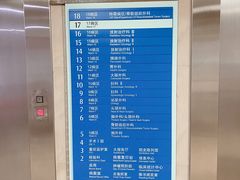 -复旦大学附属肿瘤医院(徐汇院区)