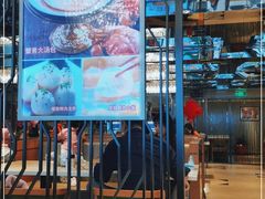 -泰康食品(南京东路店)