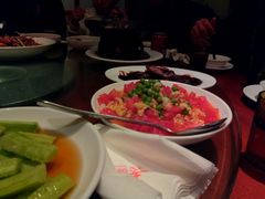 -老头儿油爆虾(星光一期店)