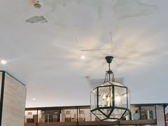 -悦鼎汇海鲜姿造