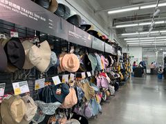 -迪卡侬(土桥店)