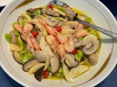 -宴周康·精致江浙菜(周浦店)