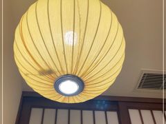 -水之惠鲜鱼料理(王府大街店)