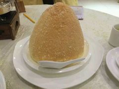 android_upload_pic-渔旺喜宴(银座店)