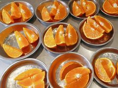 -勇利赵家烤肉坊(含光路店)