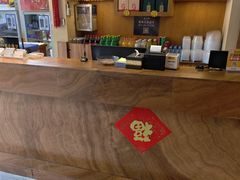 -香山湖家家宴(中山陵店)