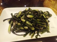 洪山菜薹-楚灶王(徐东店)