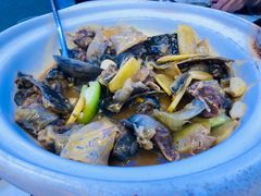 -潮喜竹溪荔湖酒家(荔枝湾店)