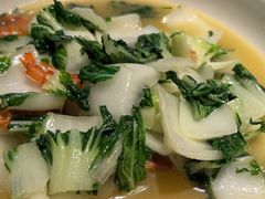 -台鄉缘 ·小海鲜·台州菜(桃林路店)