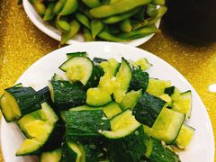 -赵氏盱眙十三香龙虾(蓝村店)