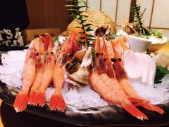 -盛棠宴