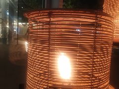 -山葵家居酒屋(天目里店)