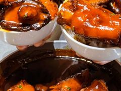 -忆家名门·上海菜(徐家汇店)