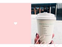-sugarman espresso素饮糖人高新咖啡工厂