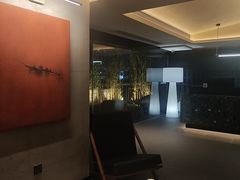 -榆漫居·高空City View府邸(广州天河体育中心石牌桥地铁站店)