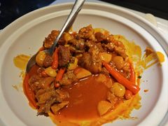 -院里寻菜·精致庭院菜(观沙岭店)