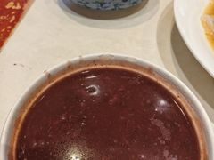 -郑州烤鸭总店