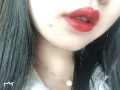 -Tom Ford(海港城店)