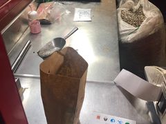 -秋栗香(地安门店)
