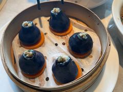 -荣小馆(椒江青悦城店)