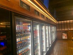 -COMMUNE幻师(上邦百汇城店)