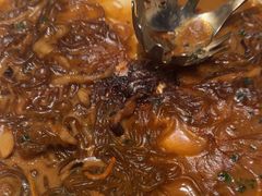 -味钱塘·钱塘渔鲜·地道江浙菜(宋城店)