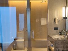 -长风拨筋养身(蟠龙天地店)