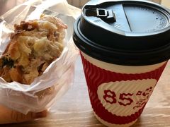-85度C(上海广元店)