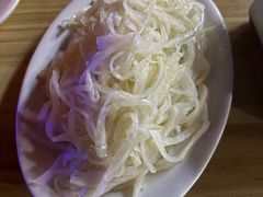 -京东程记肉饼店