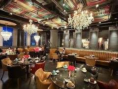 -华豫川酒家(双子塔店)