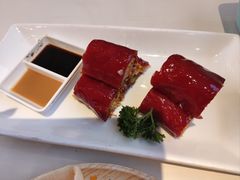 -避风塘(嘉兴八佰伴店)