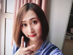 -刁馋一锅鲜·津门招牌菜(远洋未来汇店)