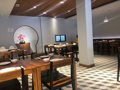 -泰华海鲜中餐厅(普吉镇店)