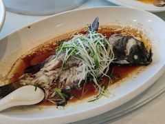 -大东海海鲜酒楼(渔人码头总店)