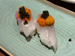 -Tuna maki寿司(苏州万象天地店)
