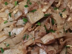 -山芋腔苏北菜(盐城滨海店)