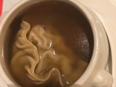 -美心皇宫(沙田大会堂店)