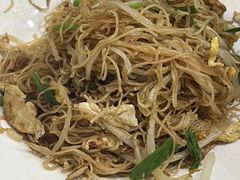 -凡老头米线砂锅(古荡新村西粮站)