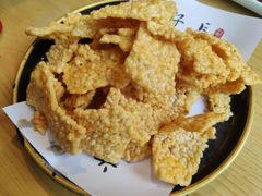 -老好人象山海鲜(岭南路店)