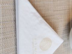 -月下料理(楷林IFC店)