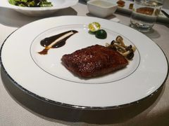 -翠府(翠湖北路店)