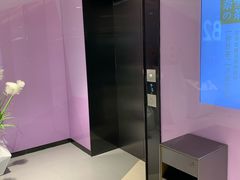 店内环境-首开·龙湖成都西宸天街
