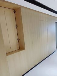 -广东韩妃整形外科医院