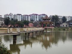 -燕江楼(燕东店)