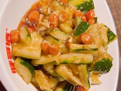 -胖哥俩肉蟹煲(萧山加州阳光店)