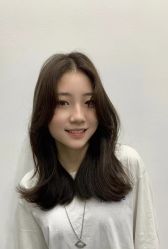 -逸丝风尚
