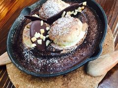 -吃饼人西餐(南开店)