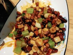 -小六汤包·老字号·中华名小吃(公园南路店)