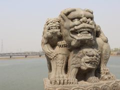 -卢沟桥文化旅游区